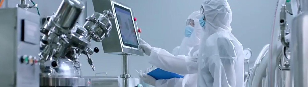 奇异果体育药业：欧盟CE/FDA认证消字号代工厂家，助力产品出海无忧！