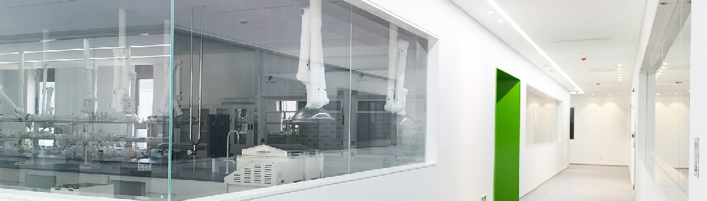 奇异果体育药业：漱口水加工生产中的质量把控—在线监测与出厂检验流程