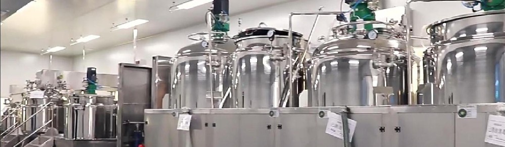 奇异果体育药业：300项商标构建品牌护城河，企业知识产权战略深化