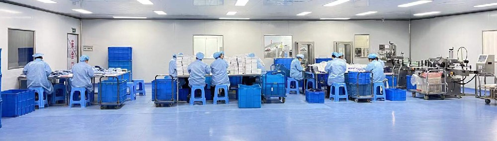 奇异果体育药业：消字号贴牌代工，ODM还是OEM？关键在知识产权归属